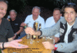 thm_SVS - Doernberg 29.5.10 28.gif